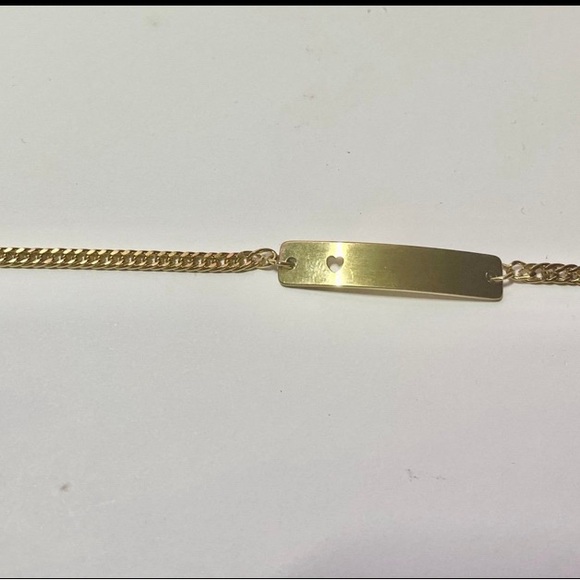 ID Bracelet. - Picture 4 of 5